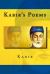 Kabir's Poems Kabir's Poems