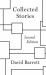 Collected Stories : Second Edition