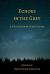 Echoes in the Grey : A Collection of Teen Fiction