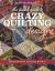 The Visual Guide to Crazy Quilting Design : Simple Stitches, Stunning Results The Visual Guide to Crazy Quilting Design : Simple Stitches, Stunning Results