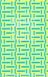 Quilter's Fabric Handy Pocket Guide POP Display : Tips and Advice for Selection, Care and Storage