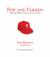 Few and Chosen Phillies