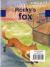 Rocky's Fox Rocky's Fox