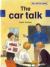 The Car Talk The Car Talk