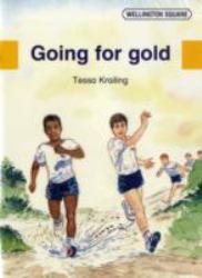 Going for Gold