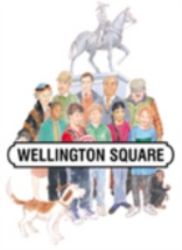 Wellington Square, Level 5