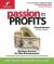 Passion to Profits : Business Success for New Entrepreneurs