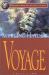 Voyage : A Novel of 1896