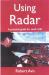 Using Radar : A Practical Guide for Small Craft Using Radar : A Practical Guide for Small Craft