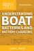 Understanding Boat Batteries and Battery Charging