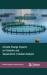 Climate Change Impacts on Fisheries and Aquaculture: a Global Analysis