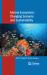 Marine Ecosystem : Changing Scenario and Sustainability