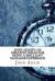 John Adair's 100 Greatest Ideas for Being a Brilliant Manager Paperback