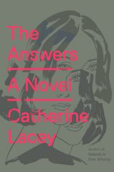 The Answers : A Novel