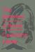 The Answers : A Novel The Answers : A Novel