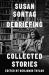 Debriefing : Collected Stories