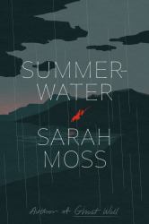 Summerwater : A Novel