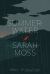 Summerwater : A Novel