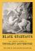 Black Spartacus : The Epic Life of Toussaint Louverture