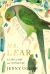 Mr. Lear : A Life of Art and Nonsense