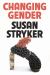 Changing Gender
