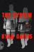 The System : A Novel