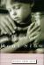 Dance Real Slow : A Novel