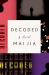 Decoded Decoded