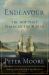 Endeavour : The Ship That Changed the World
