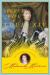 The Secret Wife of Louis XIV : Francoise d'Aubigne, Madame de Maintenon