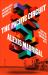 The Pacific Circuit : A Globalized Account of the Battle for the Soul of an American City