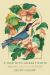 A Year with Gilbert White : The First Great Nature Writer