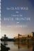 The Glass Wall : Lives on the Baltic Frontier