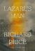 Lazarus Man : A Novel