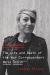 In Extremis : The Life and Death of the War Correspondent Marie Colvin