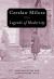 Legends of Modernity : Essays and Letters from Occupied Poland, 1942-1943