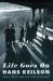 Life Goes On : A Novel