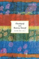 Madras on Rainy Days : A Novel