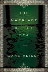 The Marriage of the Sea
