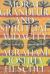 Moral Grandeur and Spiritual Audacity : Essays