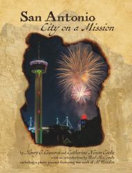 Living THAT Dentist Life : Cute Workbook for Girls, Students, Kids and Teens for School and College Writing (8. 5 X 11 - 110 Pages), Ideal As a Journal or a Diary