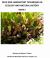 Field and Laboratory Techniques in Ecology and Natural History. Book 2 : Book 2