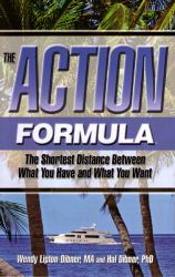 Action Formula