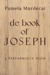 De Book of Joseph
