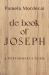 De Book of Joseph De Book of Joseph