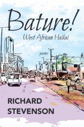 Bature! : West African Haikai