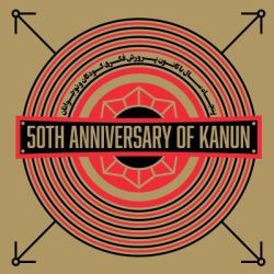 50th Anniversary of Kanun