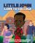 Little John Goes to College