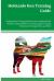 Hokkaido Ken Training Guide Hokkaido Ken Training Book Features: Hokkaido Ken Housetraining, Obedience Training, Agility Training, Behavioral Training, Tricks and More