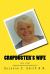Cropduster's Wife : TRUE STORY Danger Adventure MIRACLES
